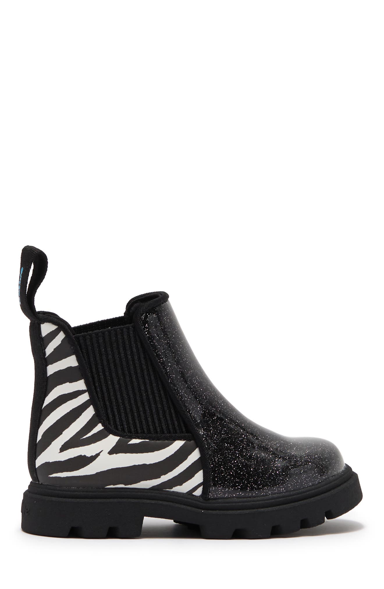 Native Shoes Native Kensington Treklite Print Boot, Alternate, color, 