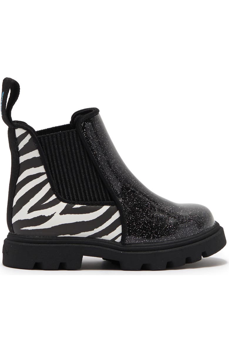Native Shoes Native Kensington Treklite Print Boot, Alternate, color,