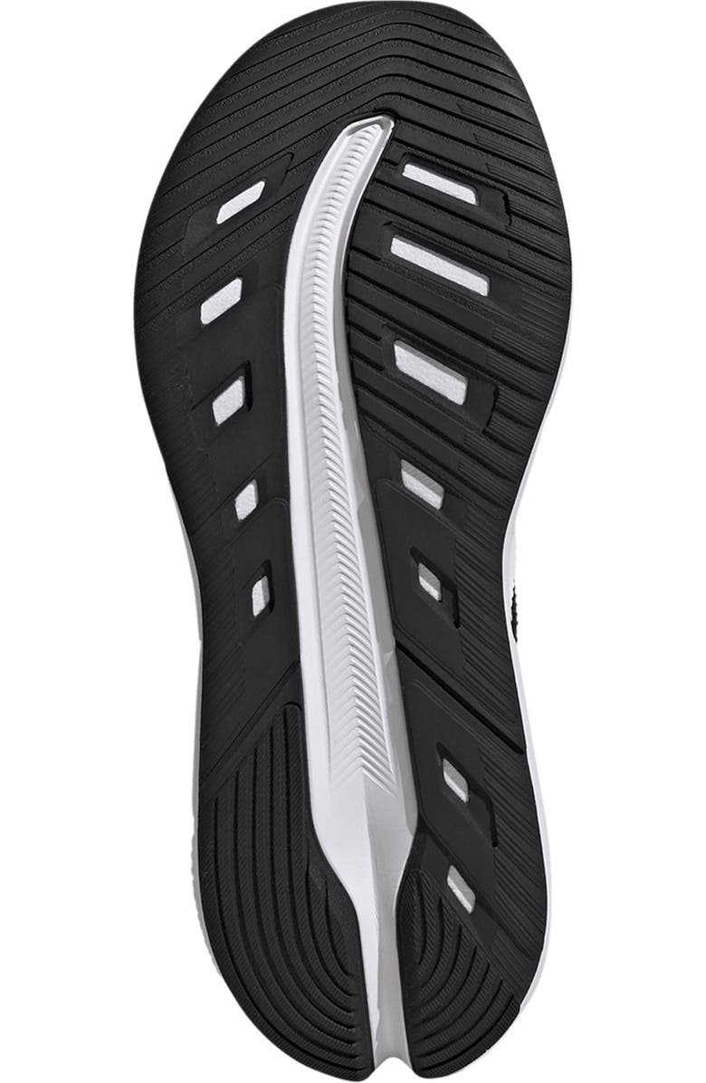 adidas Questar 3 Running Shoe, Alternate, color,