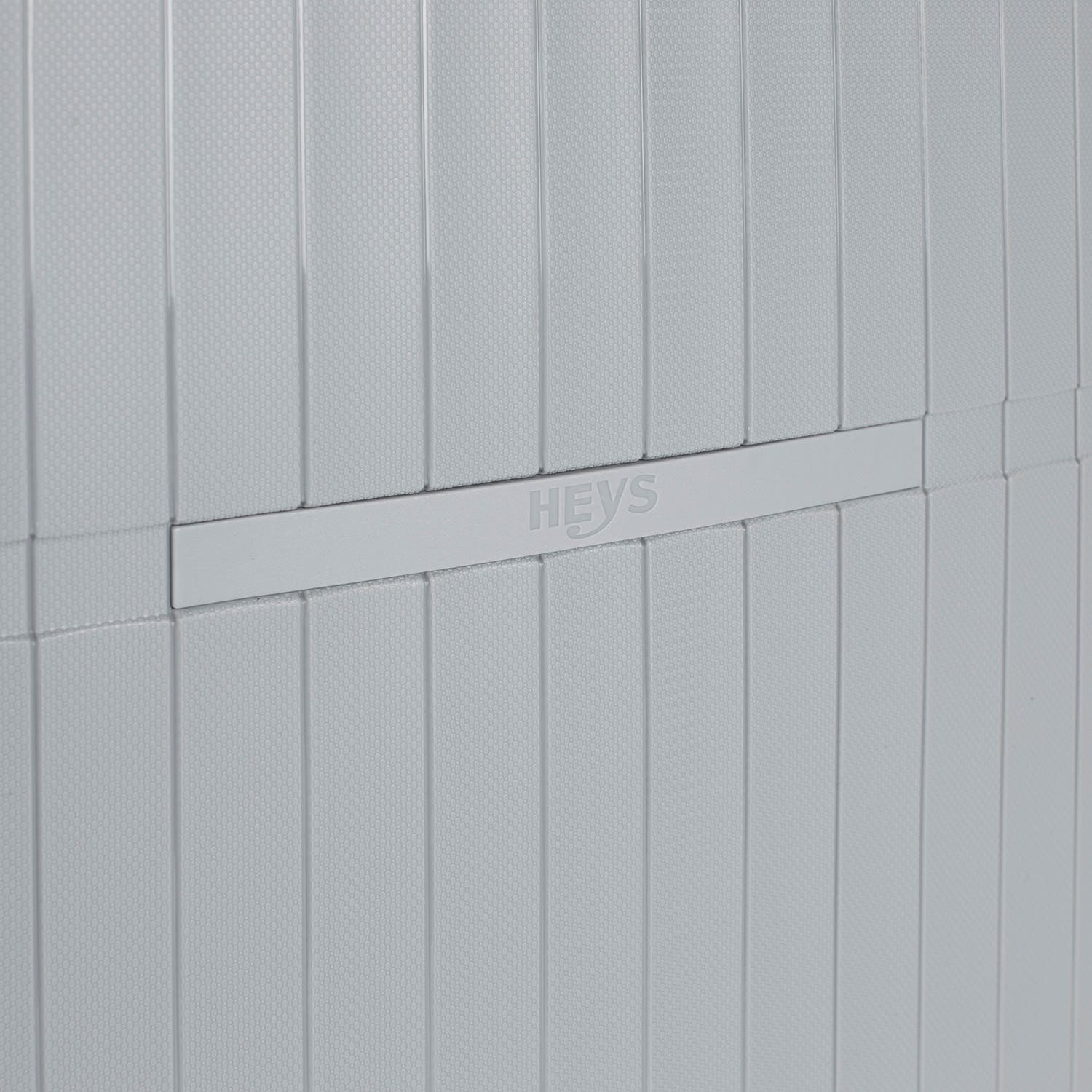 Heys Airlite 30 Inch Luggage, Alternate, color, Grey