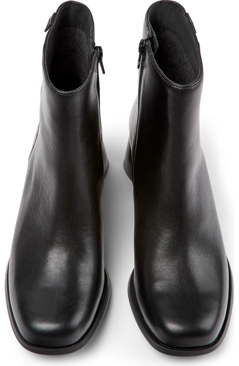 Camper Kiara Bootie, Alternate, color,