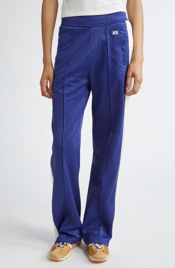 パンツ Wales Bonner Mantra Trousers 24ss Wales Bonner Mantra Trousers | Shopbop