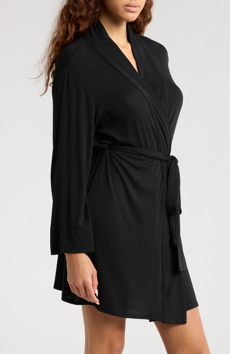 Natori Rib Wrap, Alternate, color,