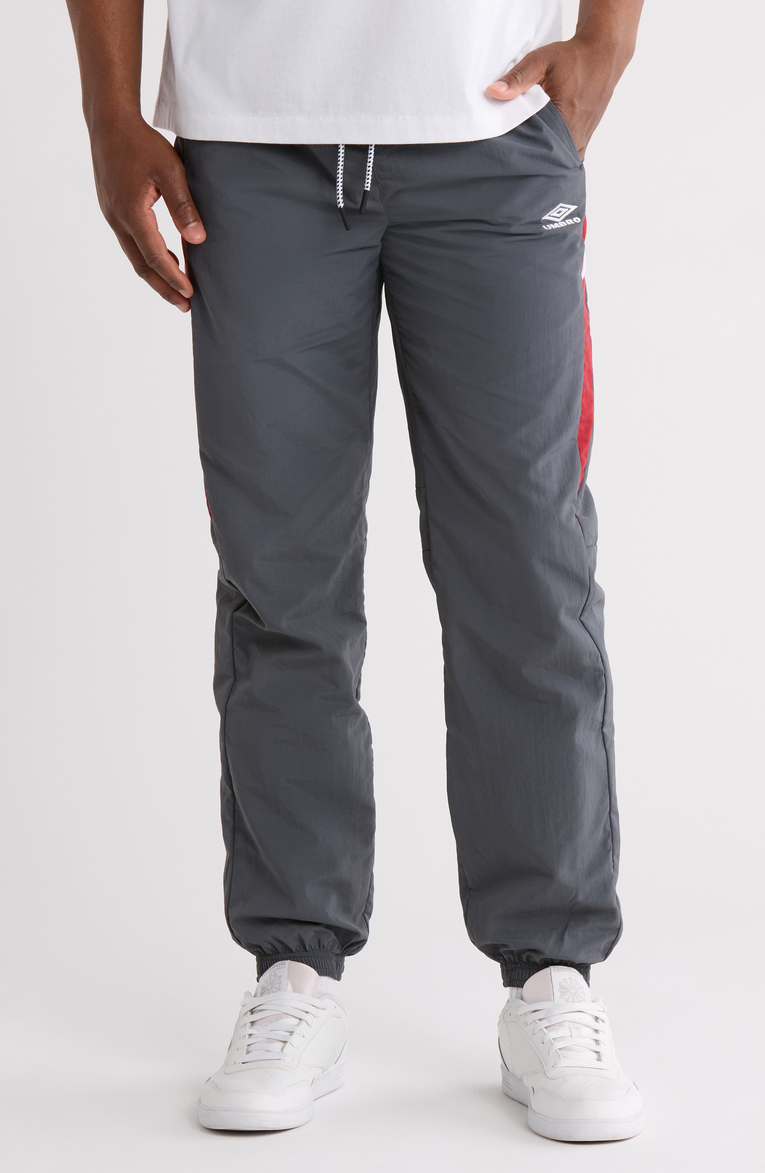 track pants mens sale