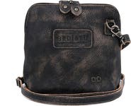 Bed Stu Ventura Handbag