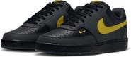 Nike Court Vision Low Sneaker