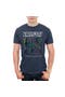 selected Navy Blue