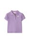  Lilac Purple