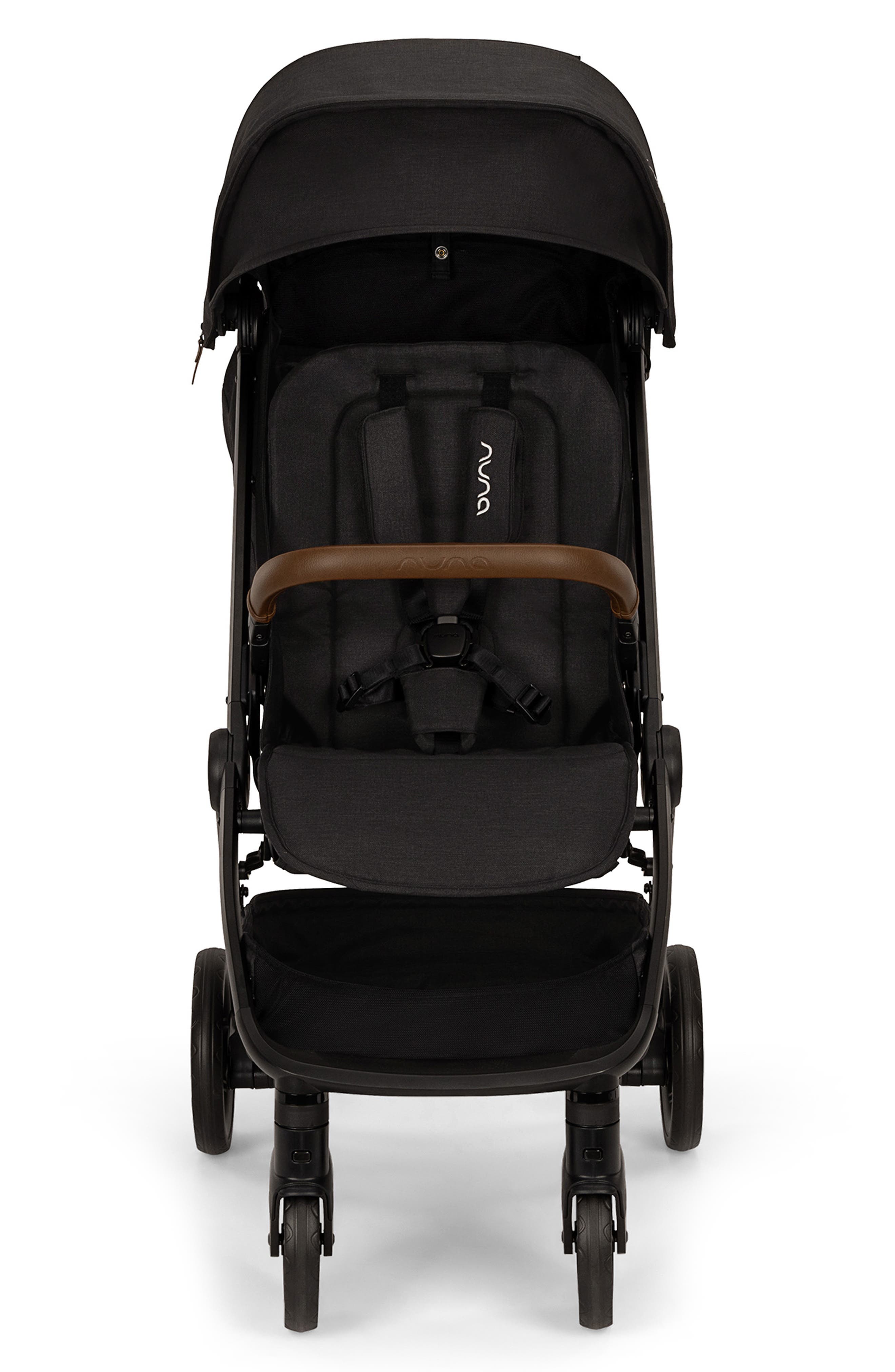 is bugaboo fox 5 bassinet safe for overnight sleeping Renew Stroller stock02092023 Color:GRAFFED MC-1 hjc cs-r3 spike snow From the fabrics and