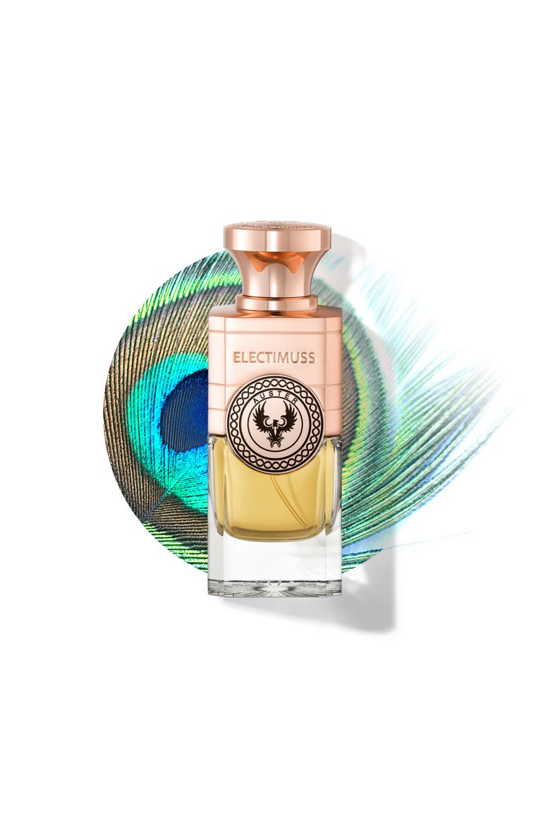 Auster Eau de Parfum, Alternate, color, None