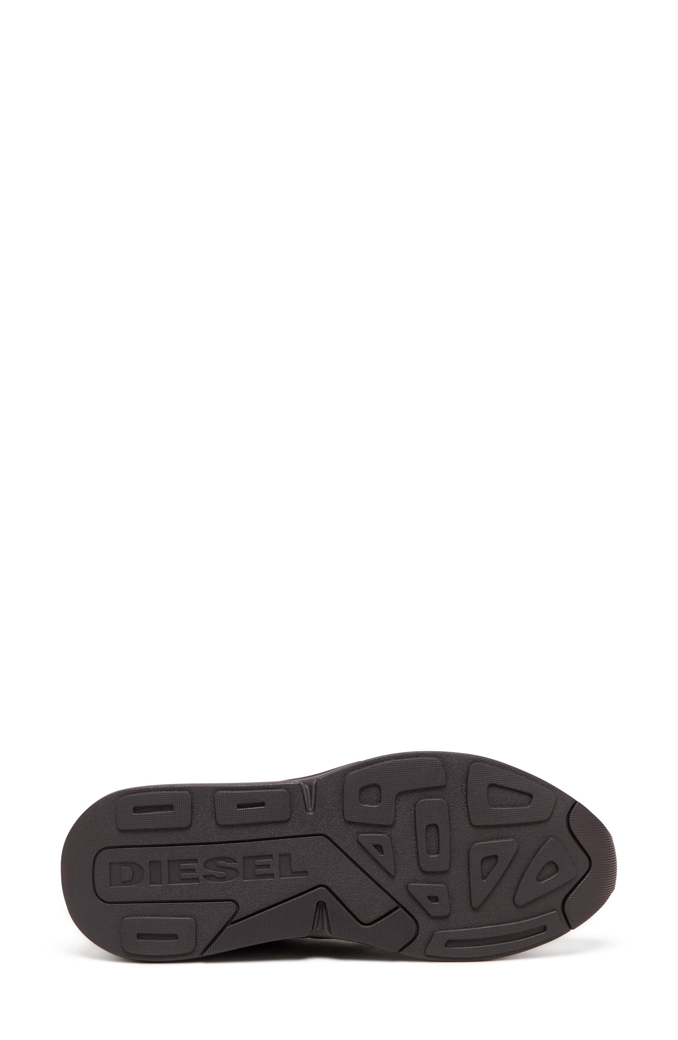 DIESEL<sup>®</sup> Serendipity Sneaker, Alternate, color, 