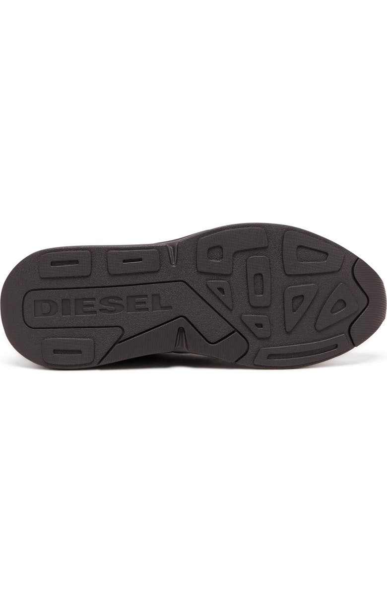 DIESEL<sup>®</sup> Serendipity Sneaker, Alternate, color,
