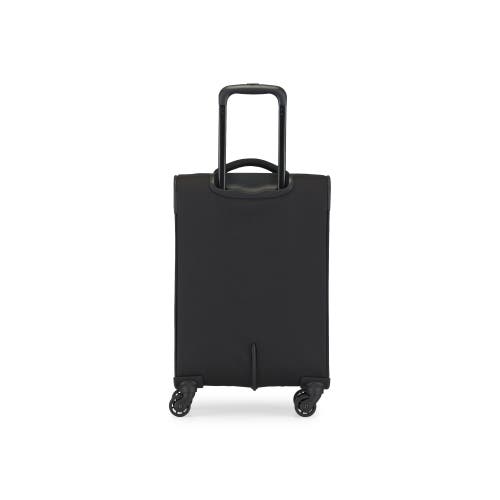 Swiss Mobility Yyz 6 Piece Softside Luggage Set