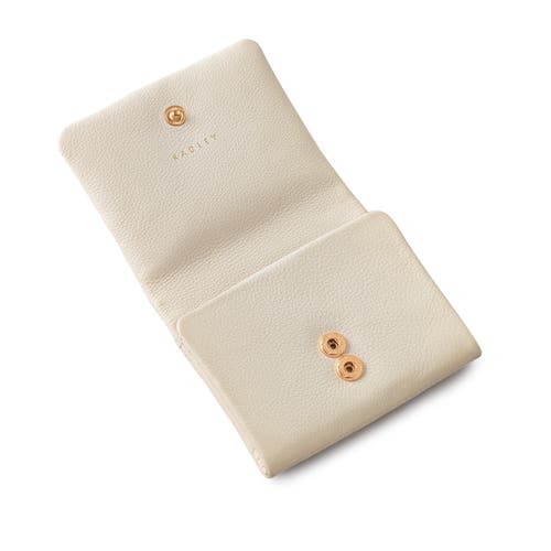 Radley Mallow Street Medium Folded Wallet