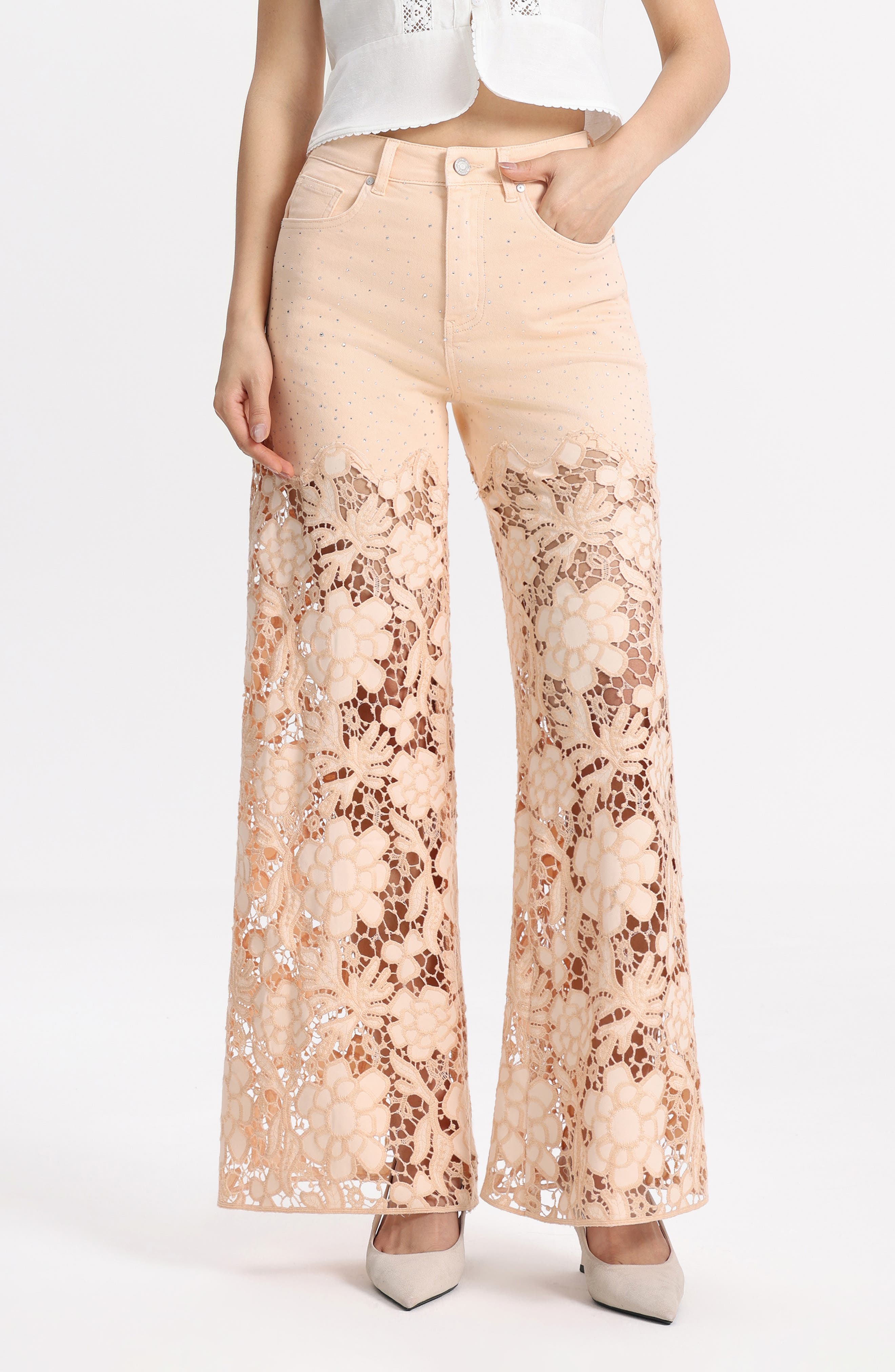 APRICOT