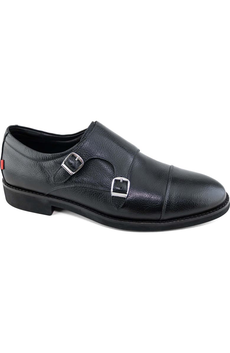 Marc Joseph New York Fulton Steet Bit Loafer, Main, color,