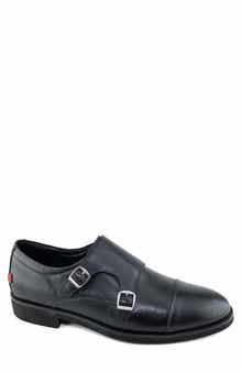 Fulton Steet Bit Loafer