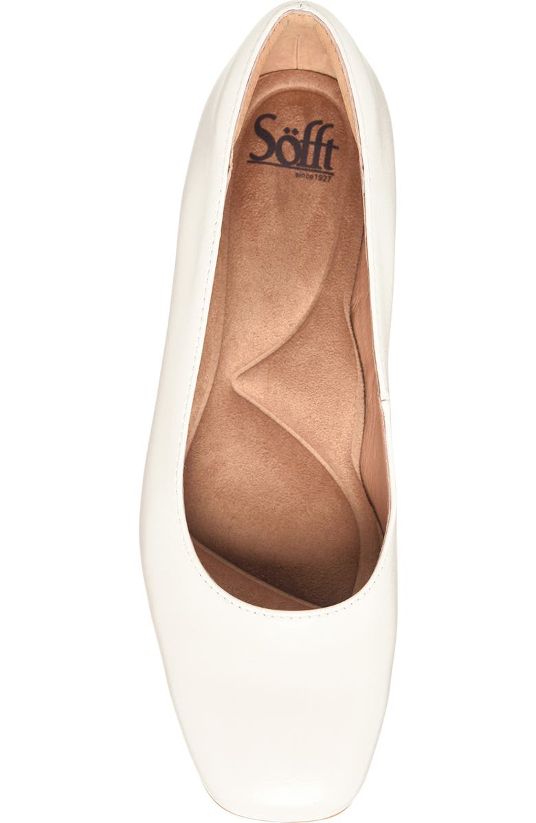 Söfft Lillian Pump, Alternate, color,