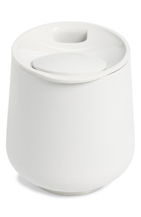 Ruby 12-Ounce Wine Tumbler