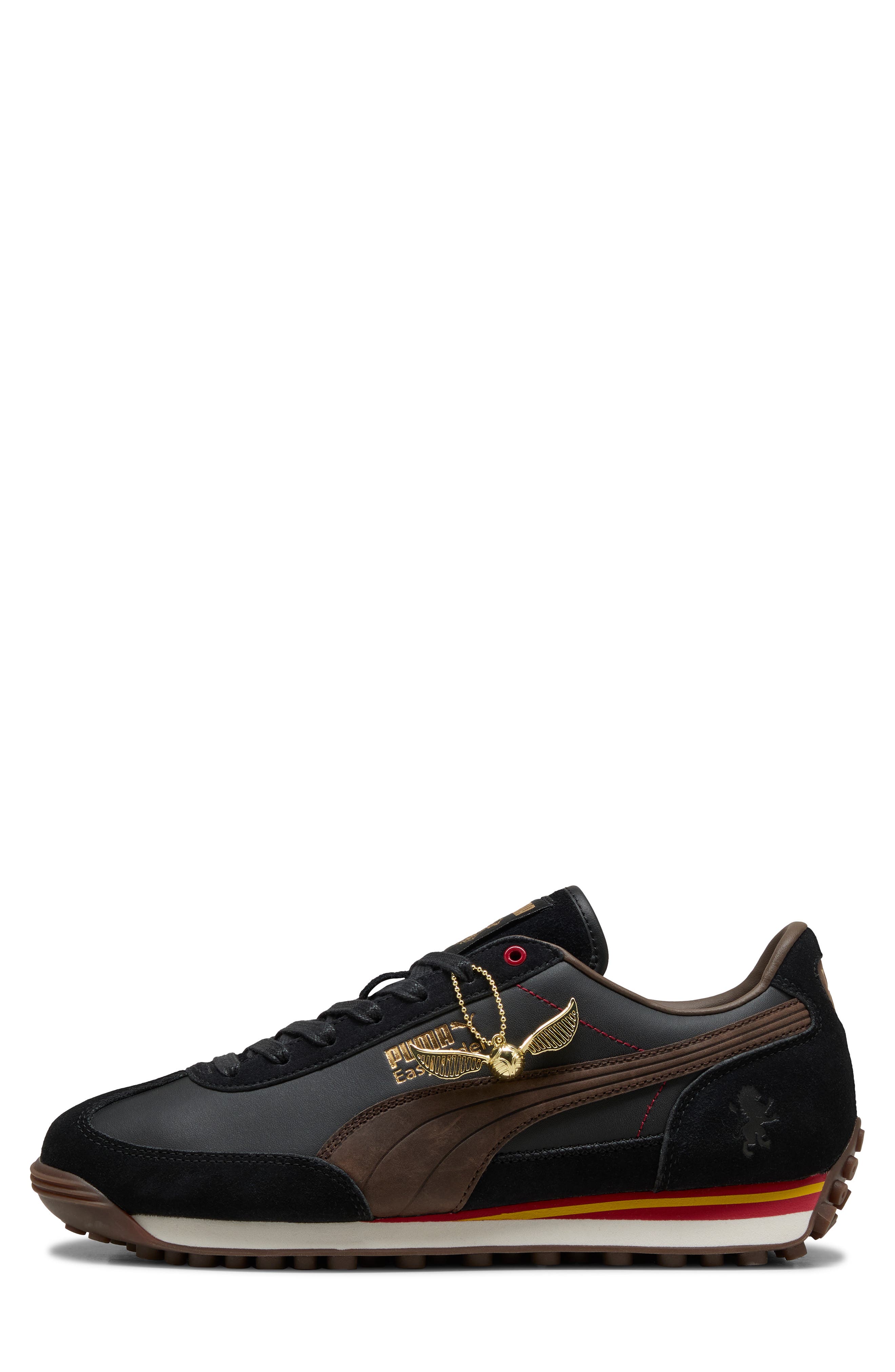 PUMA x Harry Potter<sup>™</sup> Easy Rider Sneaker, Alternate, color, 