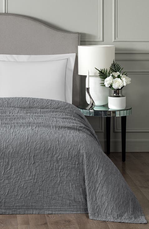Simon Bedcover