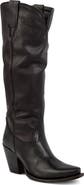 FREEBIRD Thunderbird Leather Western Boot