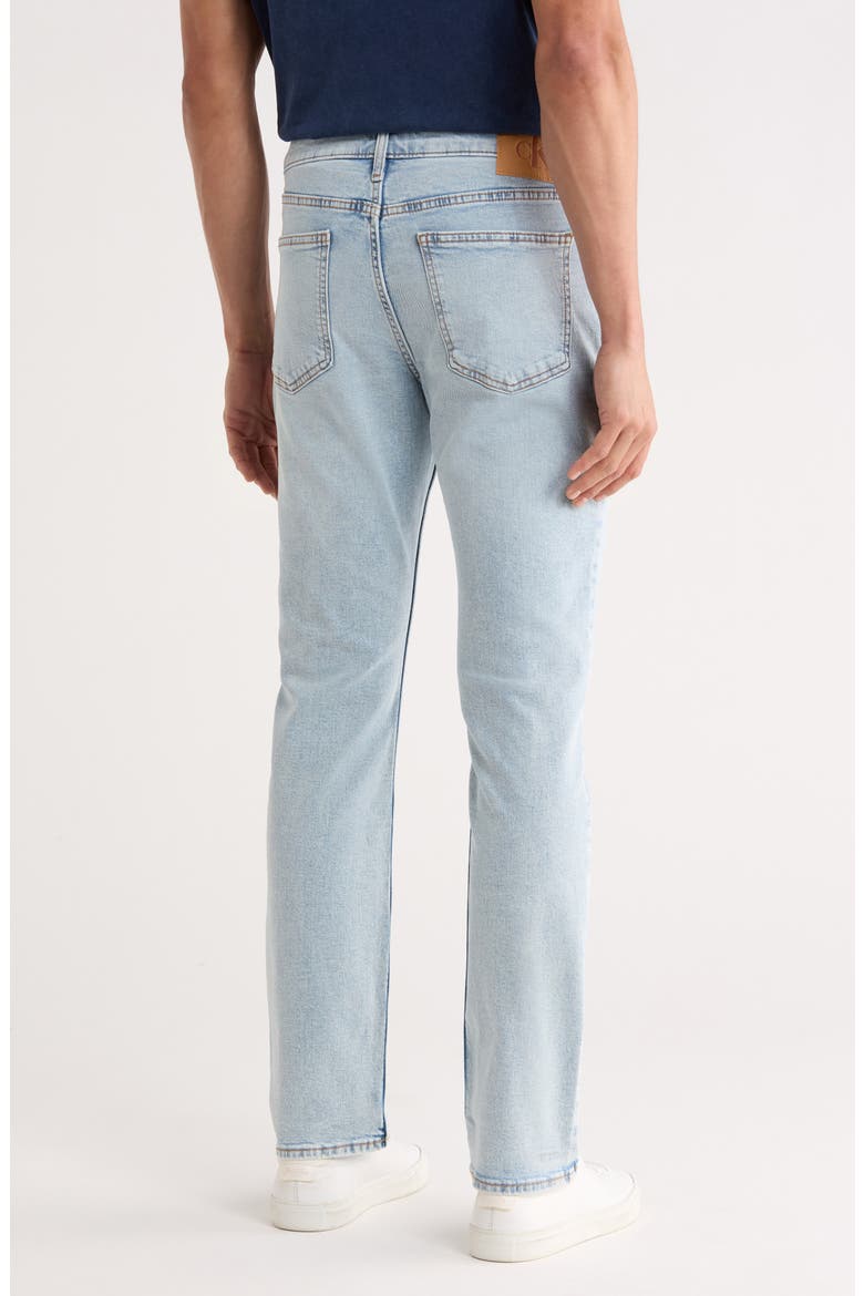 Slim Jeans, Alternate, color, SPOTLIGHT