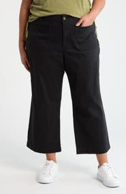 Sanctuary Supernova Crop Pants