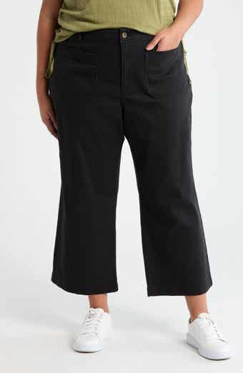 Sanctuary Supernova Crop Pants