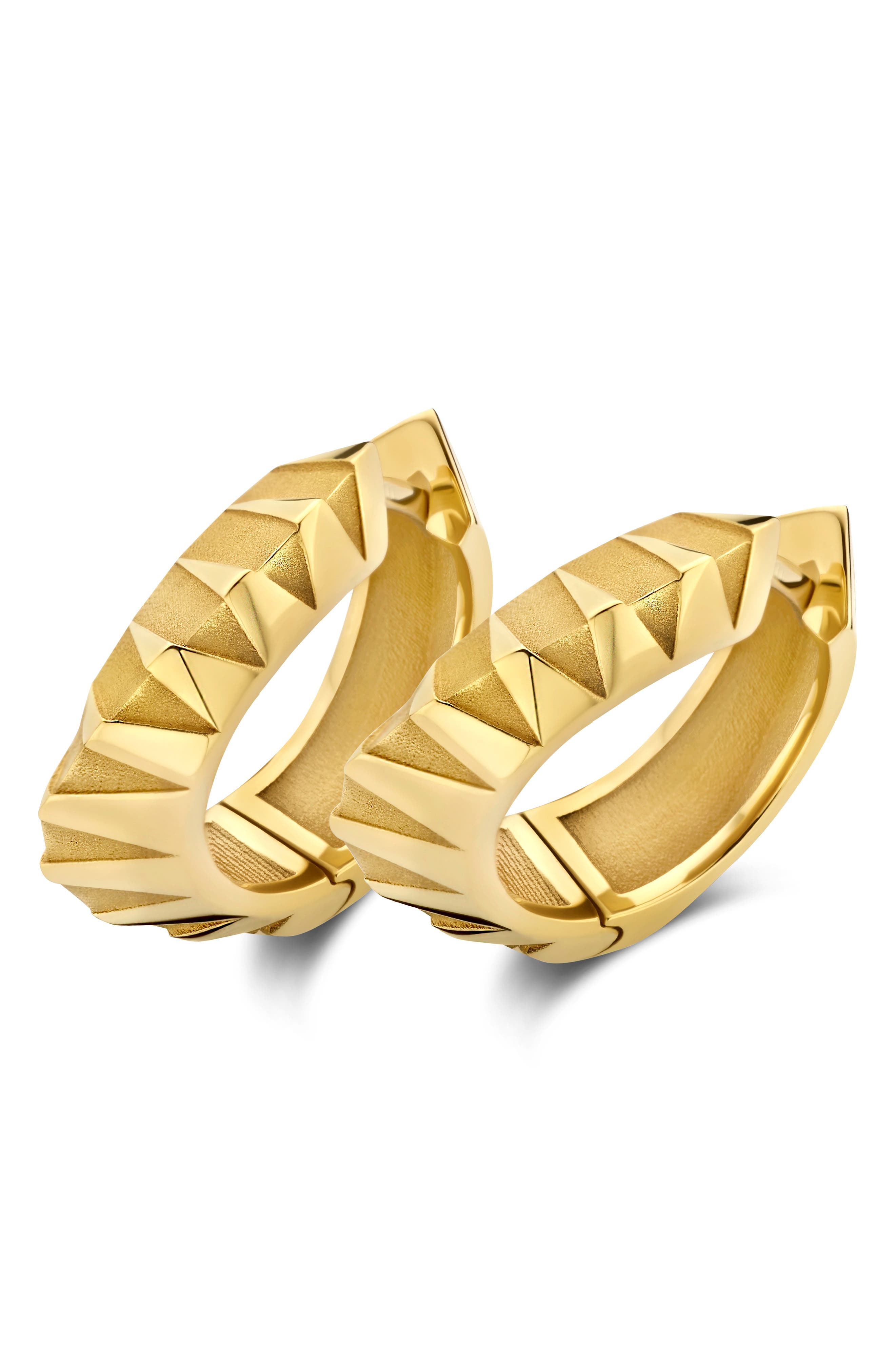 selected YELLOW GOLD