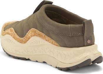 Ora Primo Recovery Slip-On Sneaker