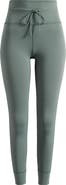 Vuori Daily Leggings