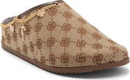 WILD DIVA LOUNGE Gently Mule