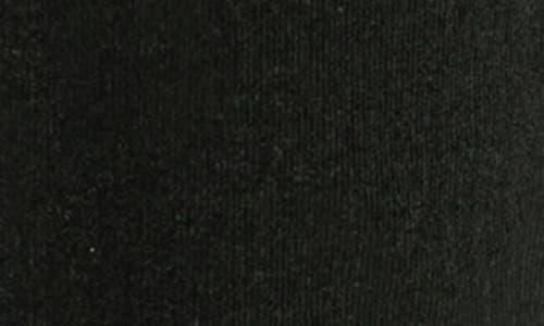 Kut From The Kloth Melissa Relaxed Straight Leg Corduroy Pants In Green