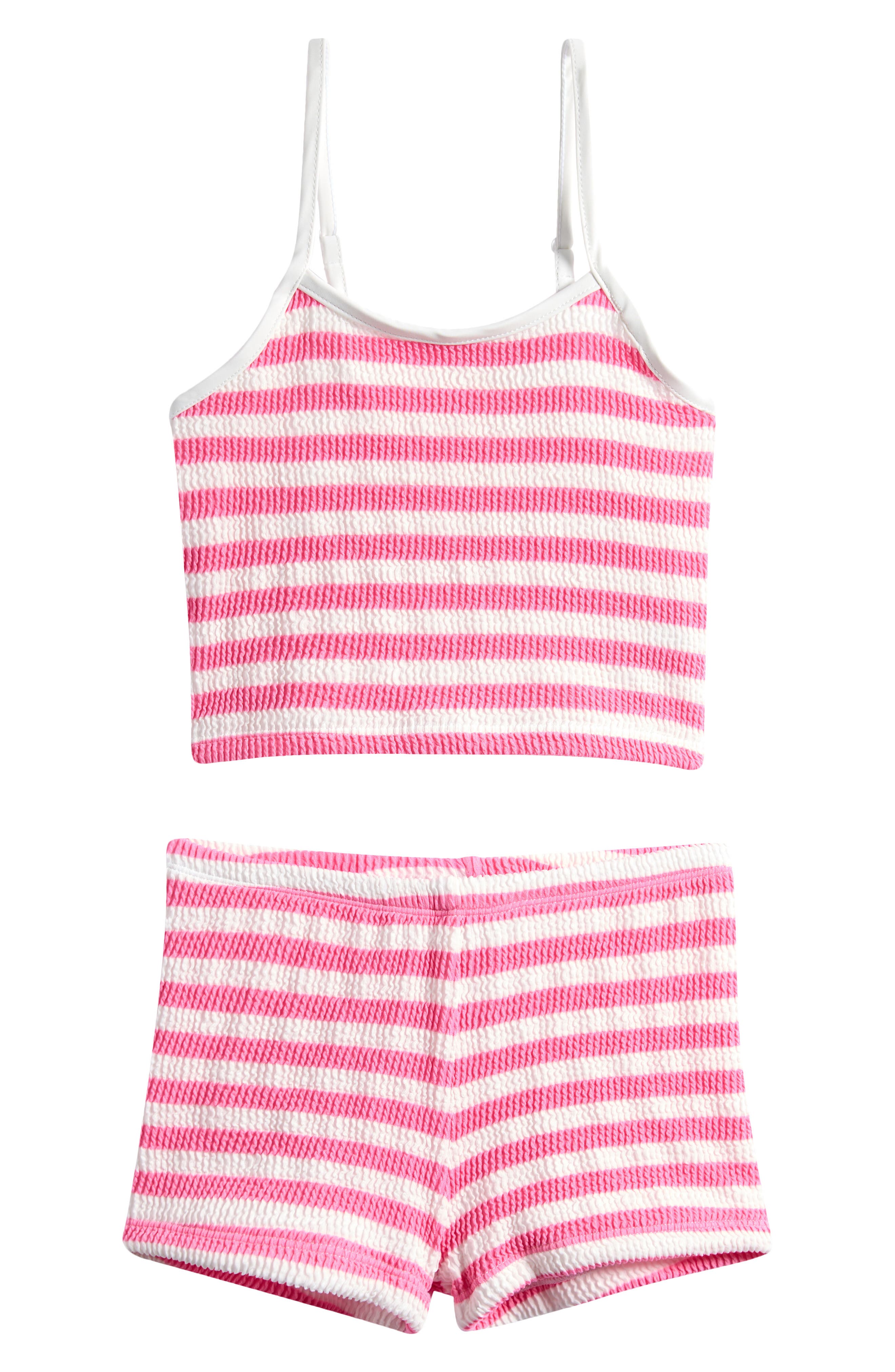CANDY PINK