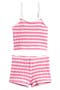  Candy Pink