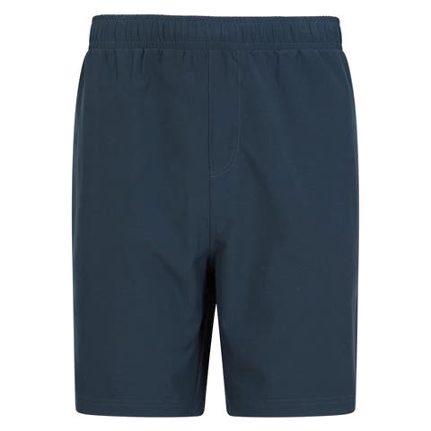 Hurdle Shorts