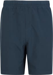 Mountain Warehouse Hurdle Shorts