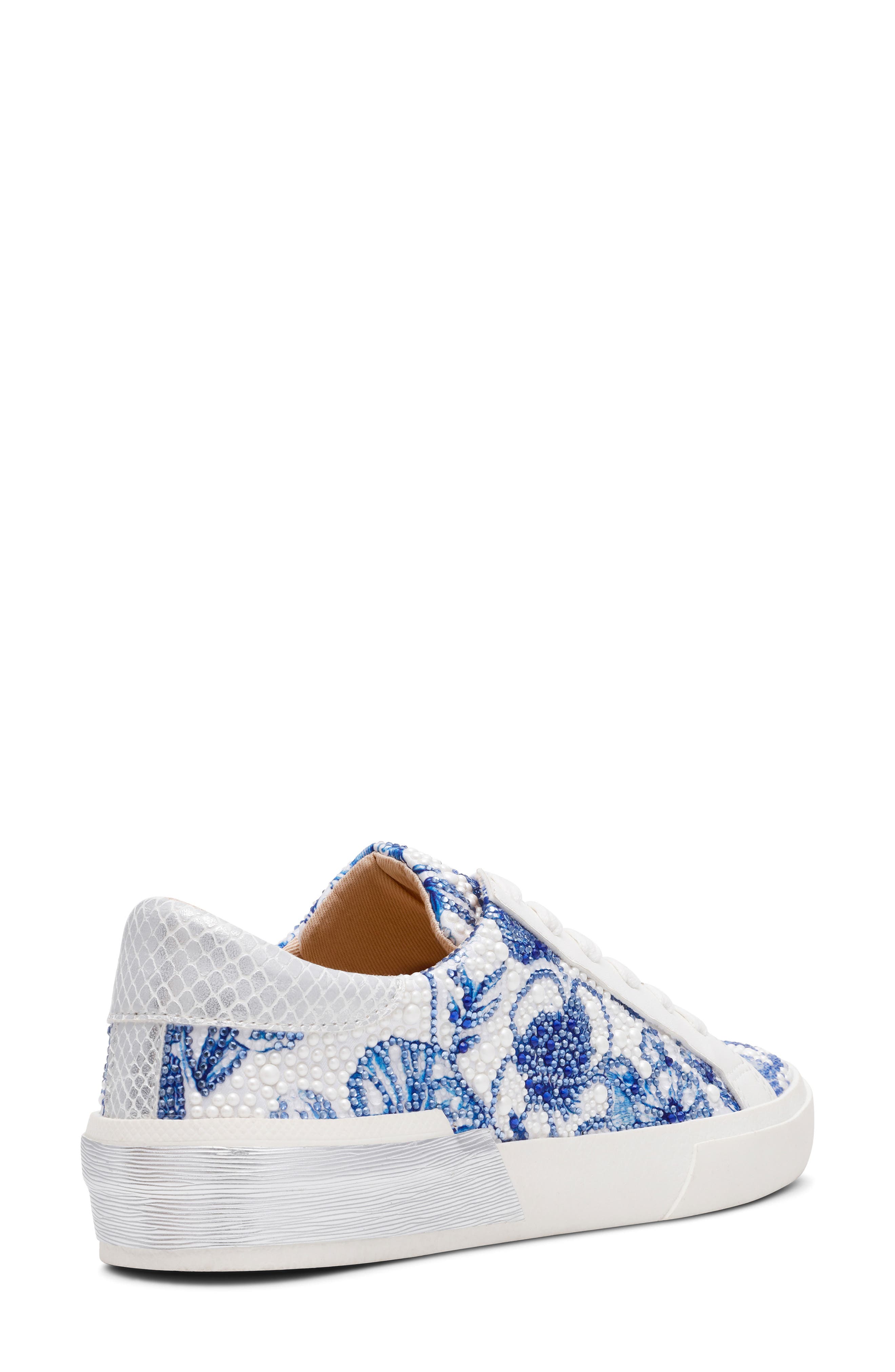 Damon Sneaker - image 4