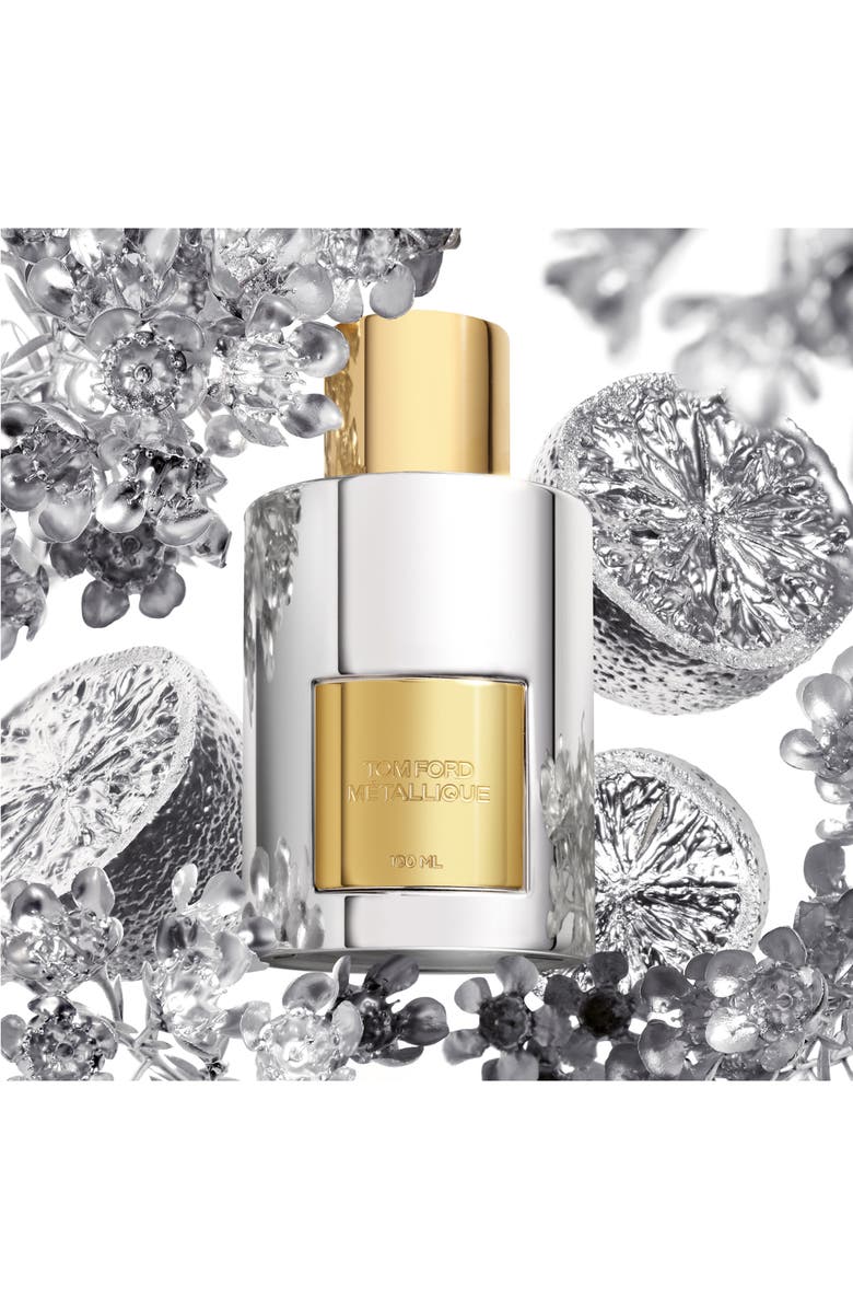 TOM FORD Métallique Fragrance, Alternate, color, 
