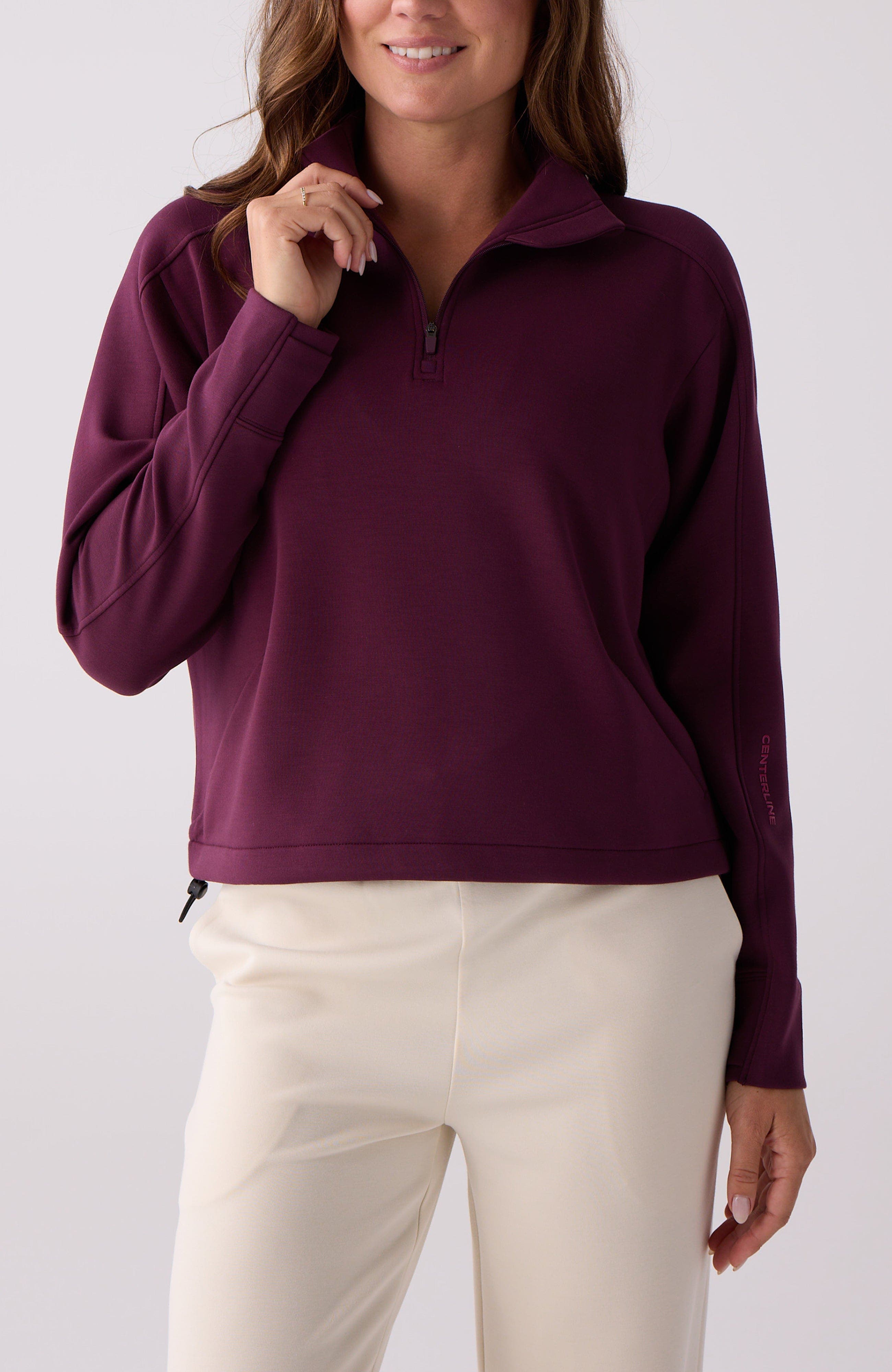 Mulberry