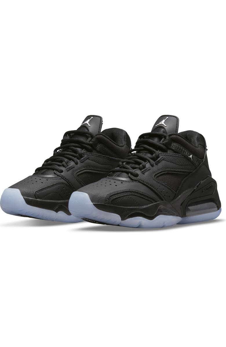 Nike Jordan Point Lane Basketball Sneaker, Main, color,