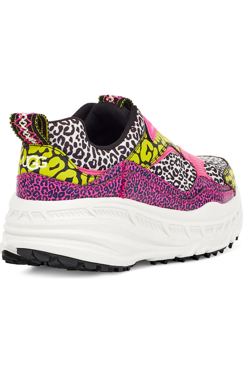 UGG<sup>®</sup> UGG CA805 Sneaker, Alternate, color,