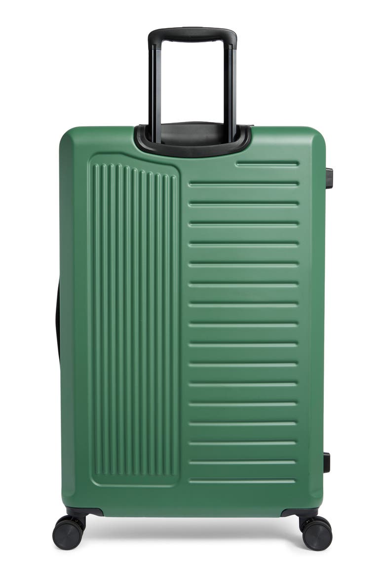 CALPAK Treyton 30-Inch Hardside Luggage | Nordstromrack