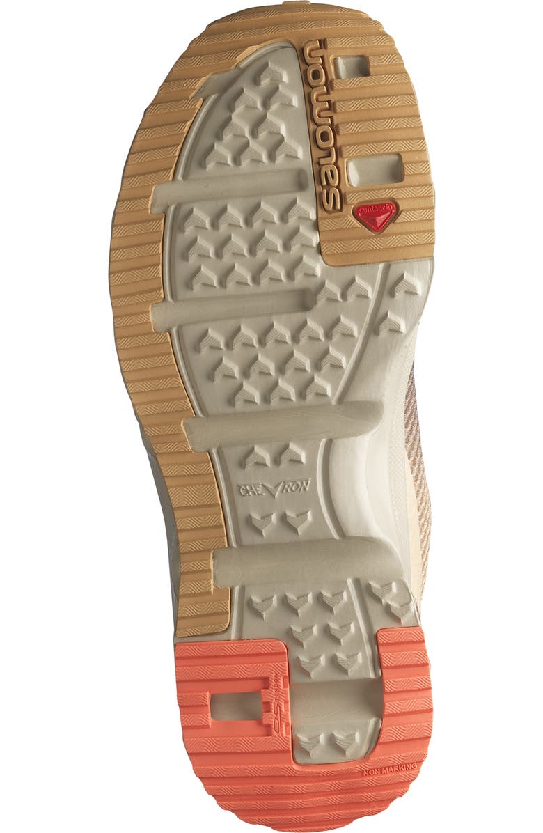 Salomon Gender Inclusive RX Moc 3.0 Slip-On Sneaker, Alternate, color,