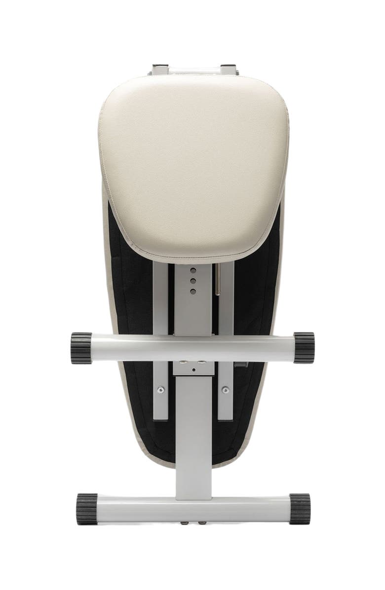 WeGym Fitness Bench, Alternate, color, Slate