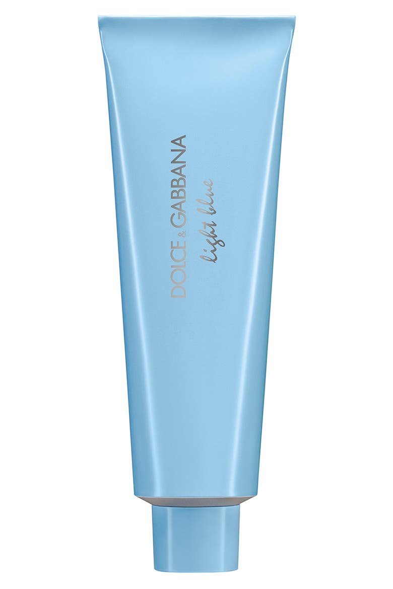 Light Blue Eau de Toilette Trio Gift Set (Limited Edition), Alternate, color, NO COLOR