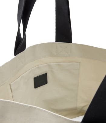 Acari Tote Bag