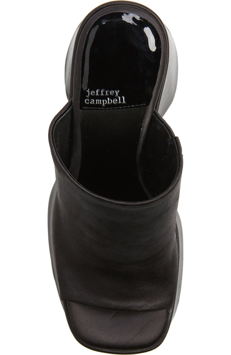 Jeffrey Campbell High-Up Platform Sandal, Alternate, color,