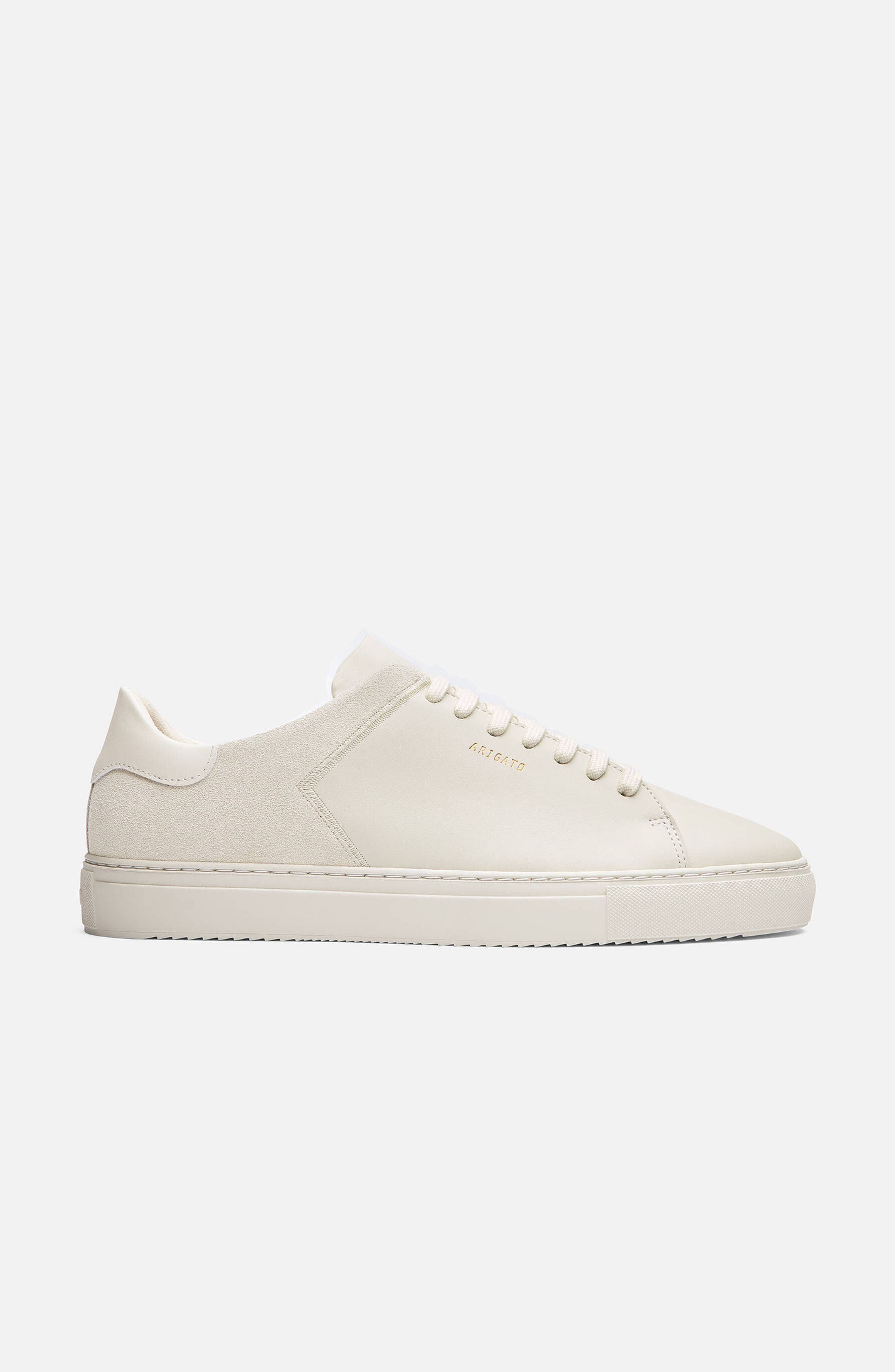  Light Beige/Beige